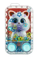 Игрушка-антистресс "Милые зверята"