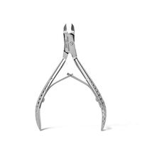 Кусачки маникюрные для кутикулы "Classic FN-204/6SP"