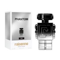 Духи для мужчин "Phantom Elixir" (100 мл)