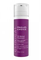 Сыворотка для лица "Clinical 1% Retinol Treatment" (30 мл)