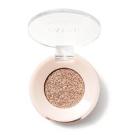 Тени для век "Eyegasm Monoshadow" тон: 18