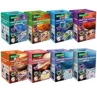 Набор для раскопок "Космос"