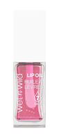 Масло для губ "Lip Oil" тон: Rose Quartz