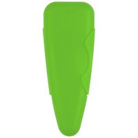 Футляр для бритвенного станка "Voyage" (киви)