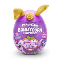 Игрушка-сюрприз "Bunnycorn Surprise"