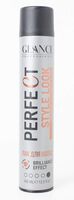 Лак для волос "Perfect Style" (400 мл)