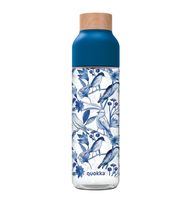 Бутылка для воды "Фарфор" (0,84 л; арт. 06906)