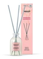 Диффузор ароматический "Mandarin Raspberry" (30 мл)
