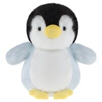 Мягкая игрушка "Пингвин" (20 см)