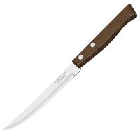 Нож для мяса "Tradicional" (207 мм)
