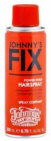 Спрей для укладки волос "Johnnys Chop Shop" сильной фиксации (200 мл)