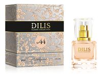 Духи "Dilis Classic Collection №44" (30 мл)