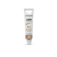 Краска для бровей и ресниц "Lash Color Copper" тон: блондин
