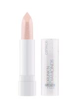 Бальзам для губ "Drunk'n Diamonds Plumping" тон: 60