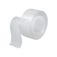 Клейкая лента двухсторонняя (30 мм х 3 м)