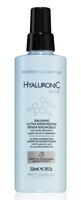 Спрей для волос "Hyaluronic Acid" (200 мл)
