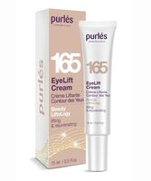 Крем-лифтинг для век "EyeLift Cream" (15 мл)