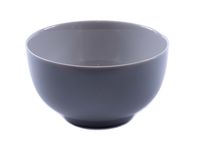 Салатник стеклокерамический "Diwali Granit" (0,75 л)