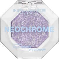 Тени для век "Neochrome" тон: 04, Prism