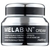 Крем для лица "Melaban Cream" (50 мл)