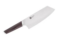 Нож для мяса (197 мм)