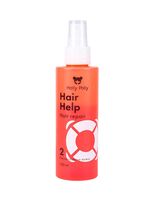 Флюид для волос "Hair Help" (150 мл)