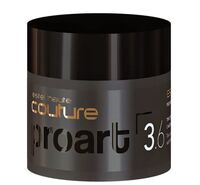 Глина-софт для укладки волос "Haute Couture Proart" нормальной фиксации (40 мл)