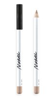 Карандаш для губ "Marvel Cosmetics" тон: 420, заварной крем