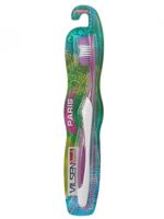 Зубная щетка "Париж" (средняя)