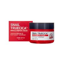 Крем для лица "Snail Truecica Miracle Repair" (60 мл)