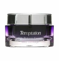 Крем для лица "Temptation Age Return" (50 мл)
