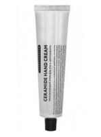 Крем для рук "Увлажняющий. С церамидами" (60 мл)