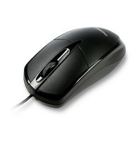 Мышь Smartbuy One 215-K (черная)