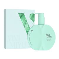 Лосьон для тела "Hyaluronic Acid High Moisturizing" (320 г)