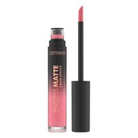 Жидкая помада для губ "Endless Matte" тон: 040, wifey