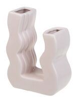 Ваза керамическая "Vetta" (16,5 см)