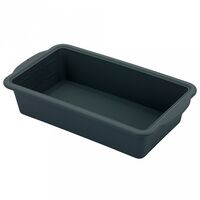 Противень для выпекания силиконовый "Regent" (260х147х55 мм)