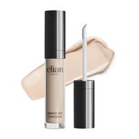 Консилер для лица "Vibrant Skin Concealer" тон: 03, medium