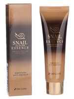 Эссенция для лица "Snail All-In-One Essence Whitening Anti-Wrinkle" (60 мл)