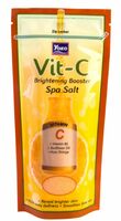 Скраб для тела "Vit-C Brightening Booster" (300 г)