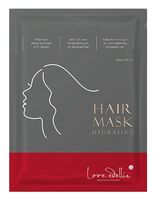 Маска для волос "Repairing" (30 г)