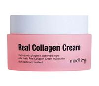 Крем для лица "Neo Real Collagen Cream" (50 мл)