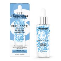 Сыворотка для лица "С коэнзимом Q10 и аргирелином" (30 мл)