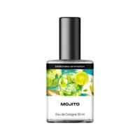 Одеколон унисекс "Мохито" (30 мл)