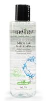 Мицеллярная вода 3в1 "Melica Organic" (200 мл)
