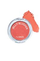 Румяна "Jelly Blusher" тон: OR01, Dazzling Orange