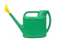 Лейка пластмассовая "Премьера" (10 л)