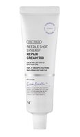 Крем для лица "Reedle Shot Synergy Repair 700" (50 мл)