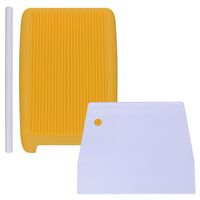 Набор для приготовления лапши "Завиток" (3 предмета)