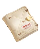 Фотоальбом-биндер для карт "Beige bow" (20 страниц)